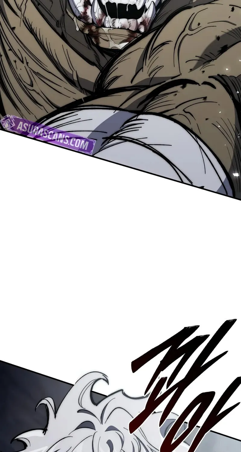 Dungeon Architect Chapter 19 page 23 - 