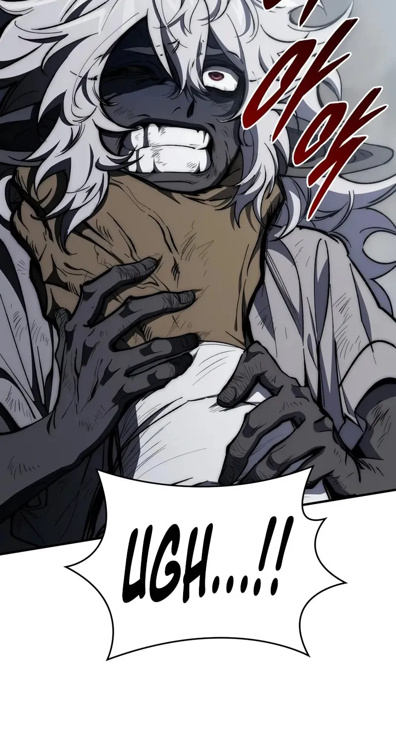 Dungeon Architect Chapter 19 page 24 - 