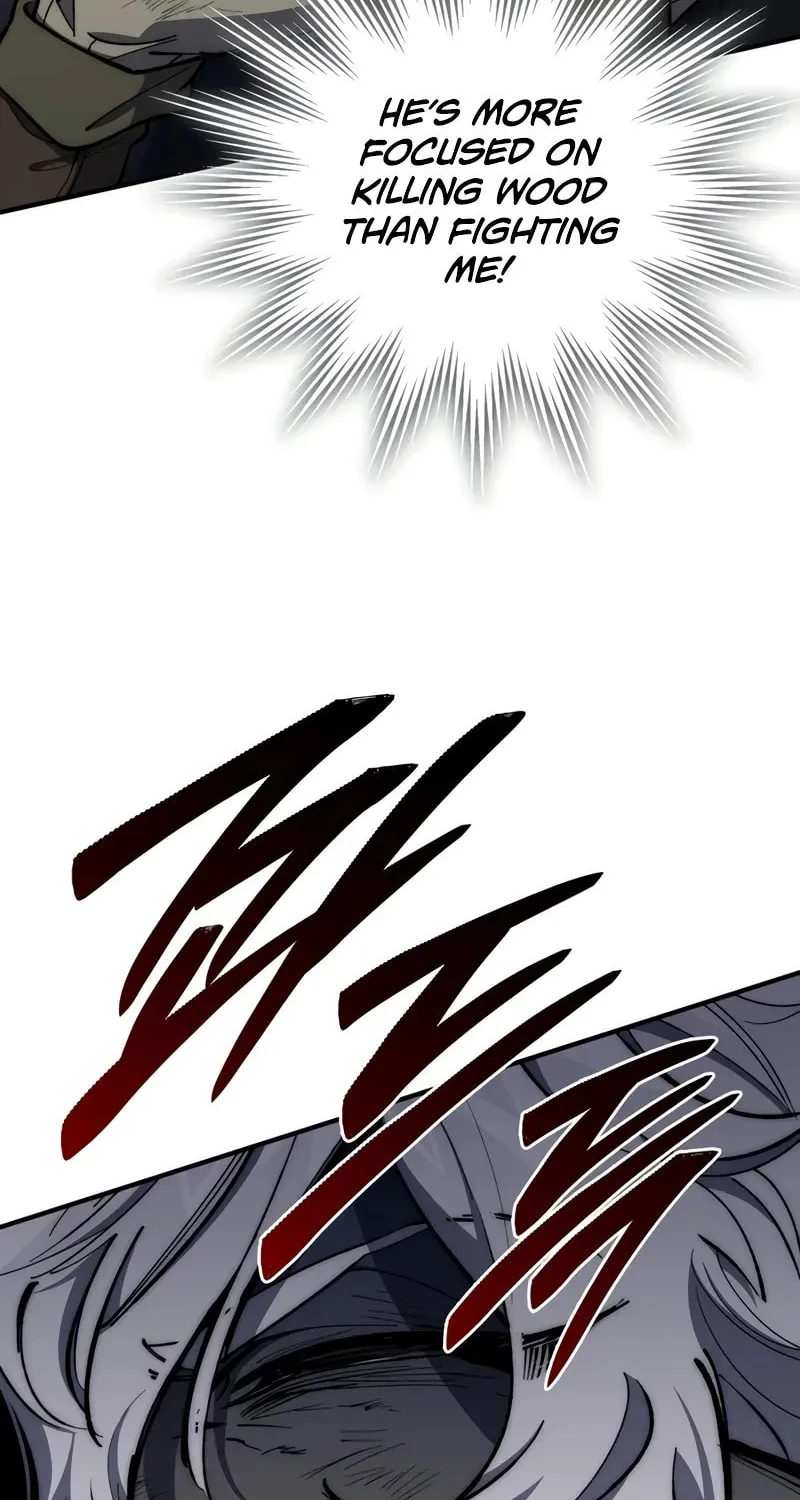 Dungeon Architect Chapter 19 page 26 - 