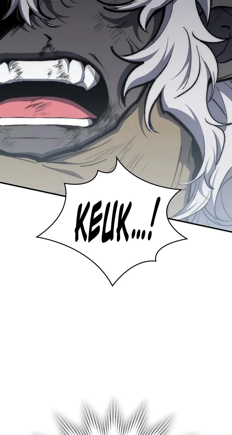 Dungeon Architect Chapter 19 page 27 - 