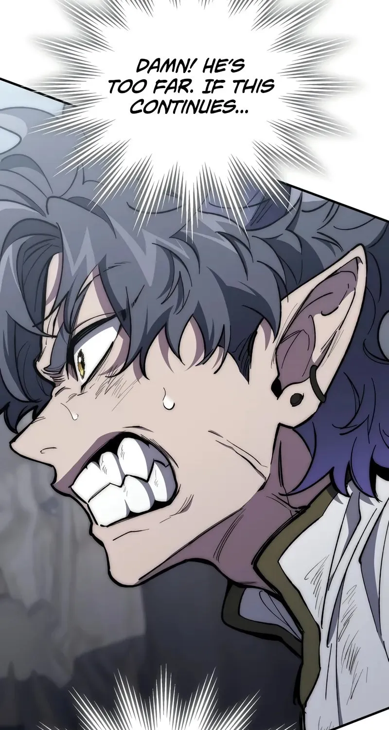 Dungeon Architect Chapter 19 page 28 - 