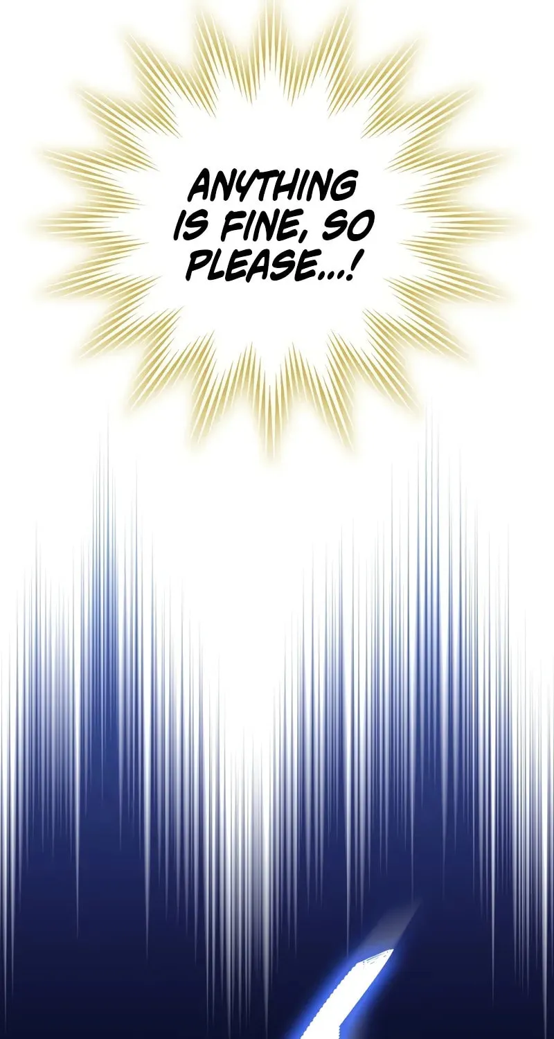 Dungeon Architect Chapter 19 page 31 - 