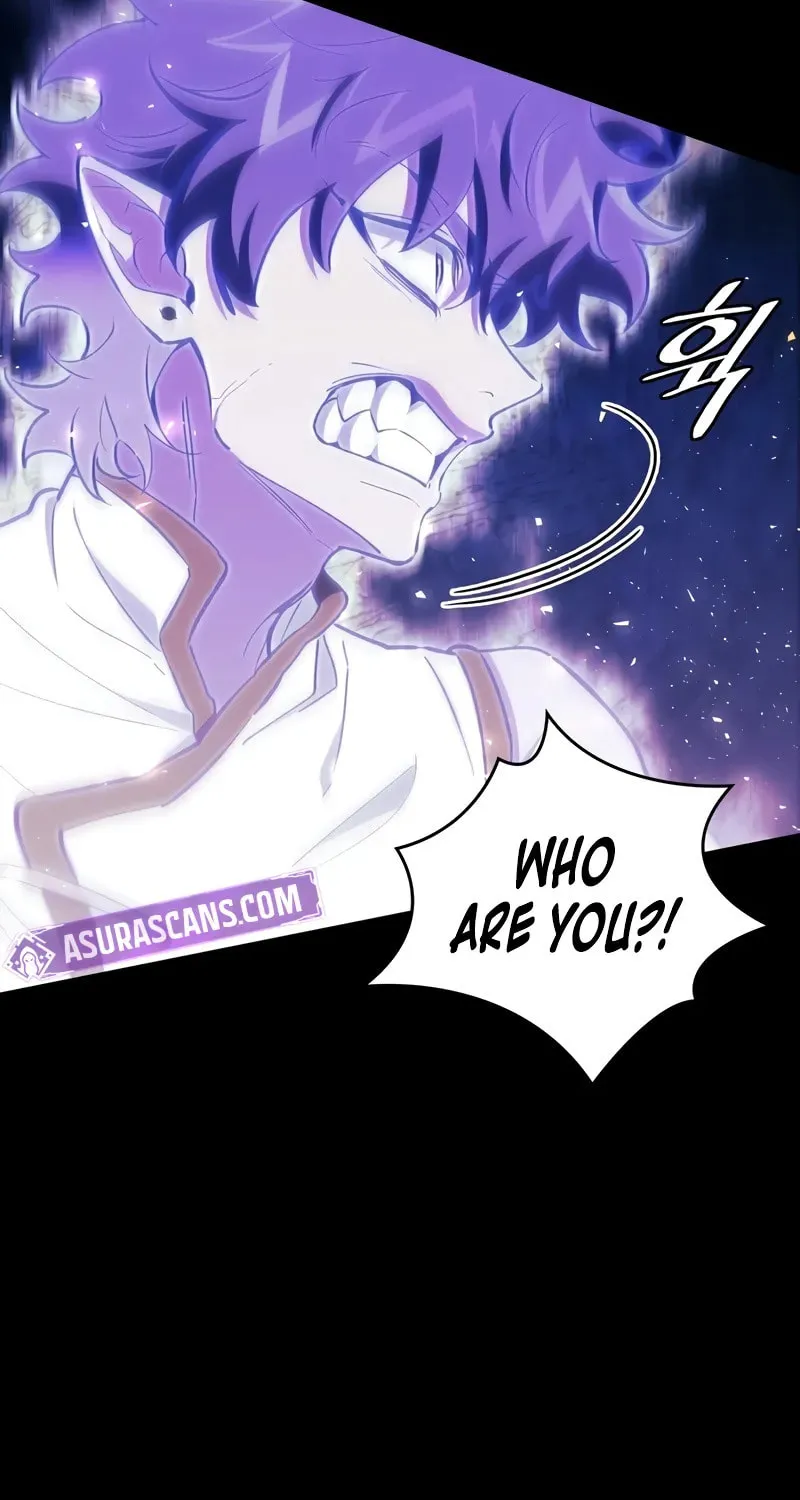 Dungeon Architect Chapter 19 page 37 - 