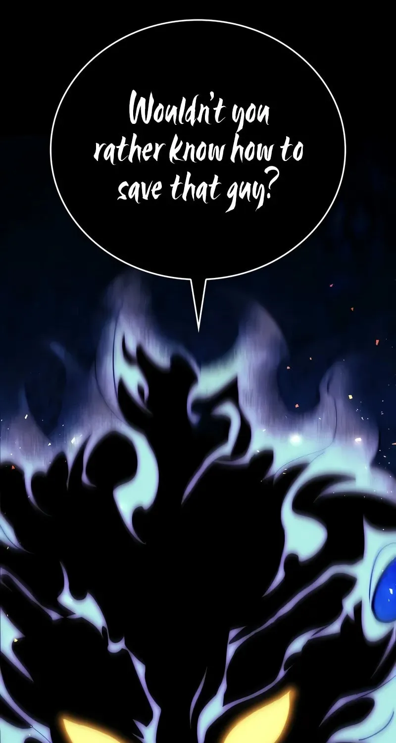 Dungeon Architect Chapter 19 page 38 - 