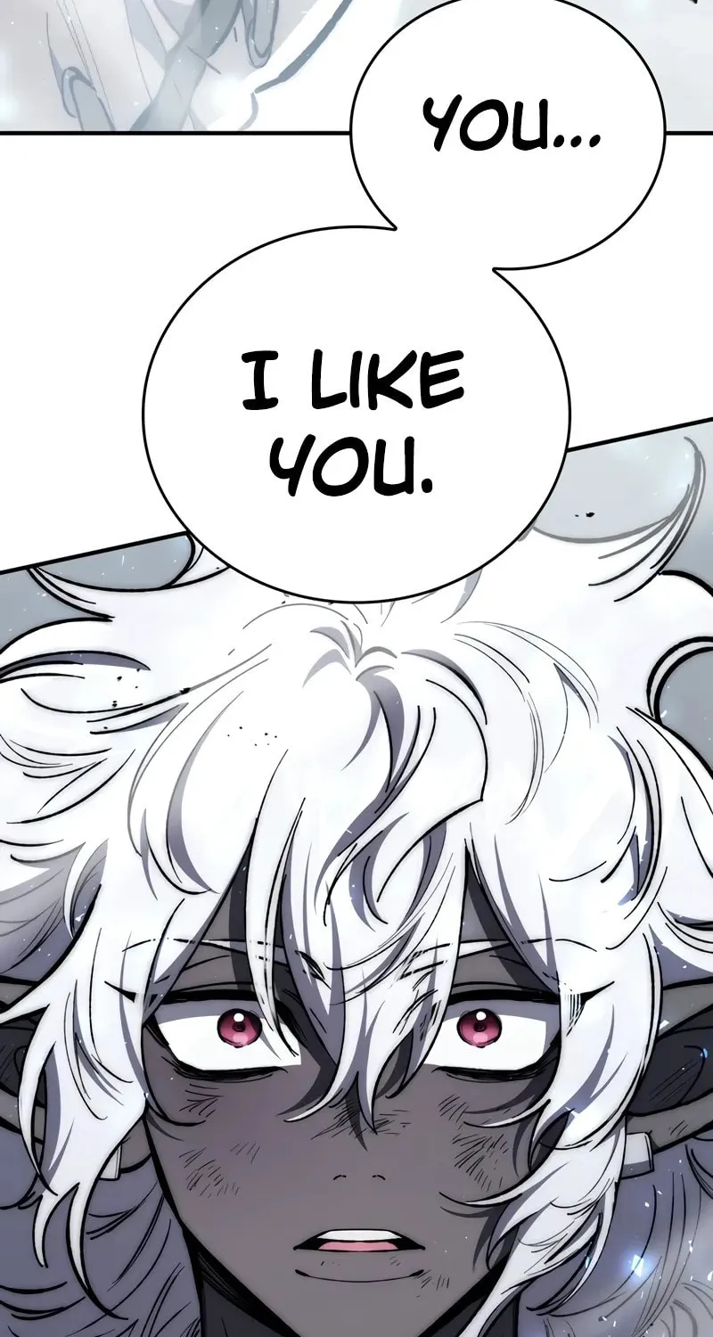 Dungeon Architect Chapter 19 page 5 - 
