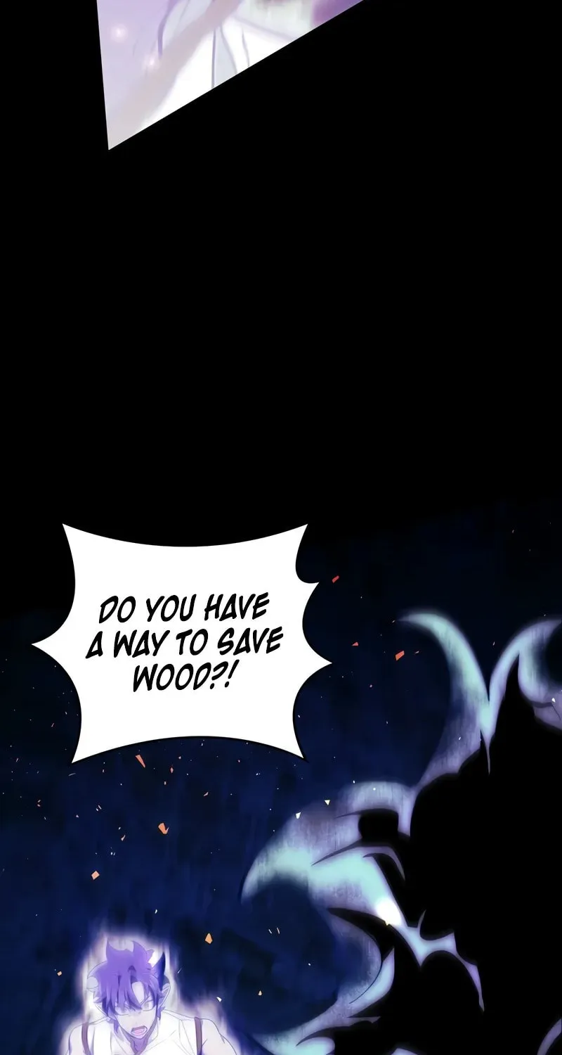 Dungeon Architect Chapter 19 page 42 - 