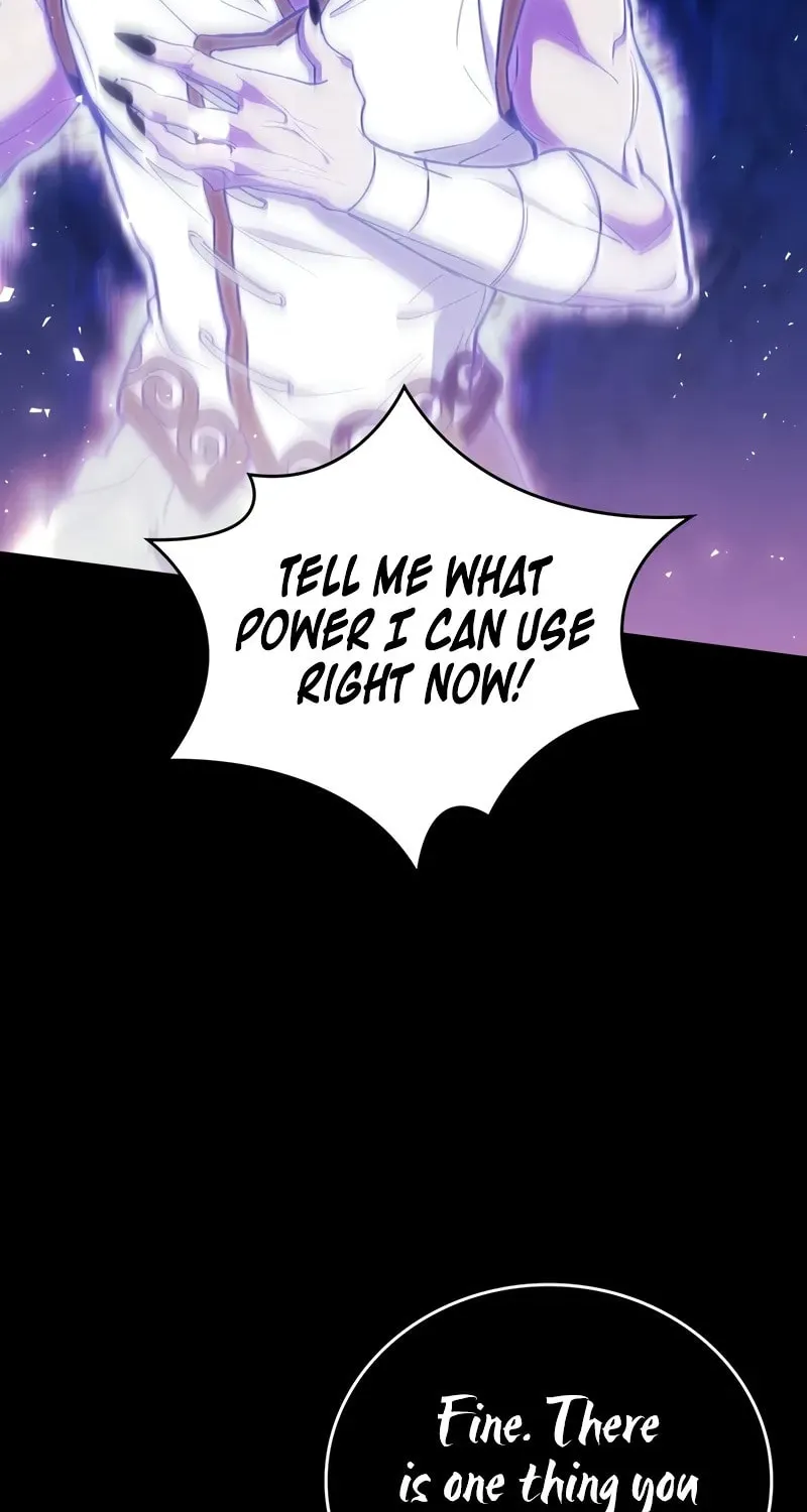 Dungeon Architect Chapter 19 page 48 - 