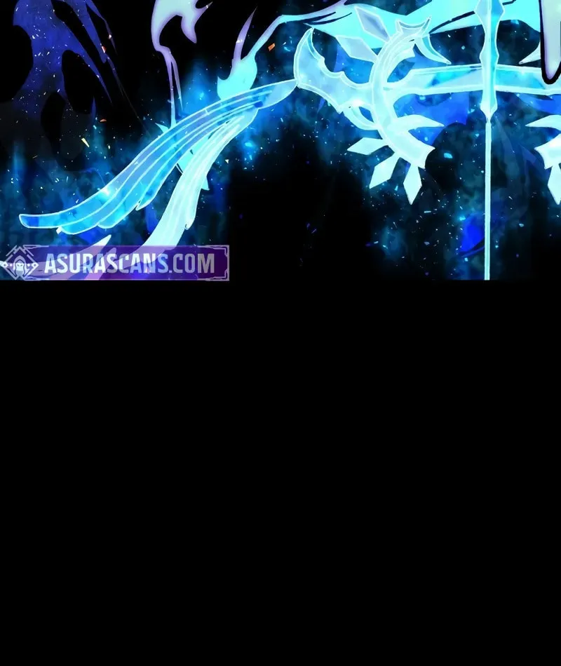 Dungeon Architect Chapter 19 page 50 - 