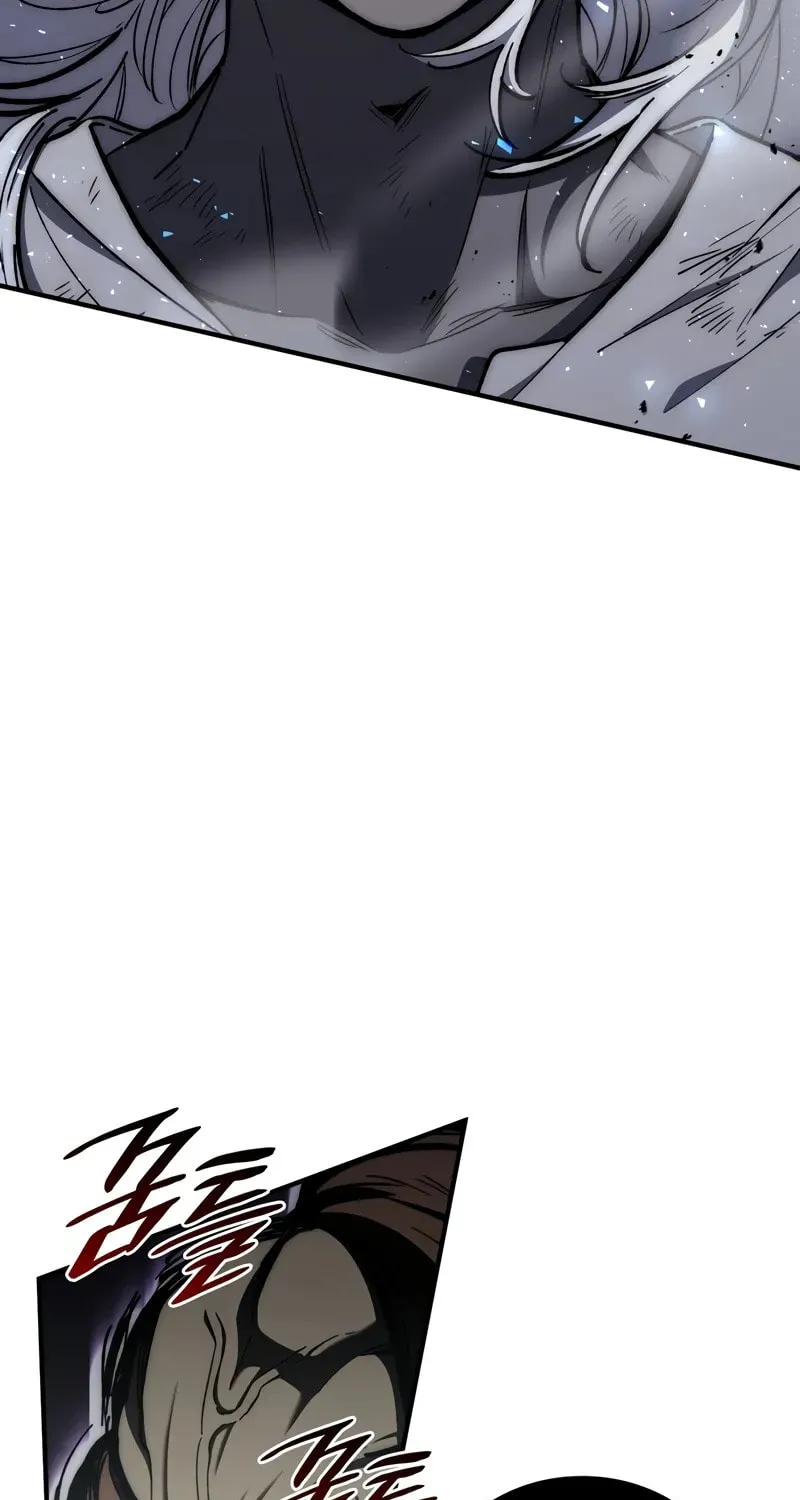 Dungeon Architect Chapter 19 page 6 - 