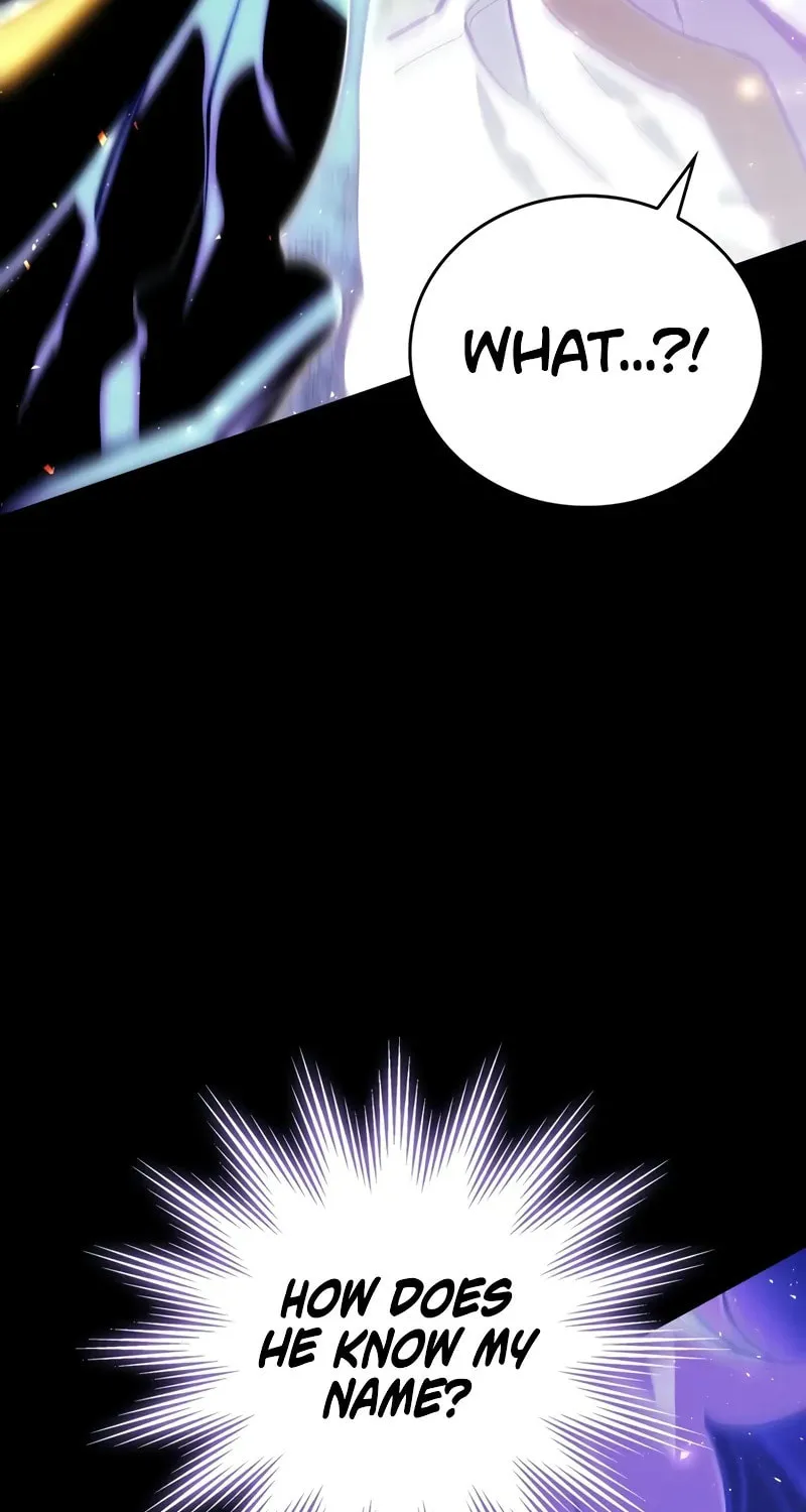 Dungeon Architect Chapter 19 page 52 - 