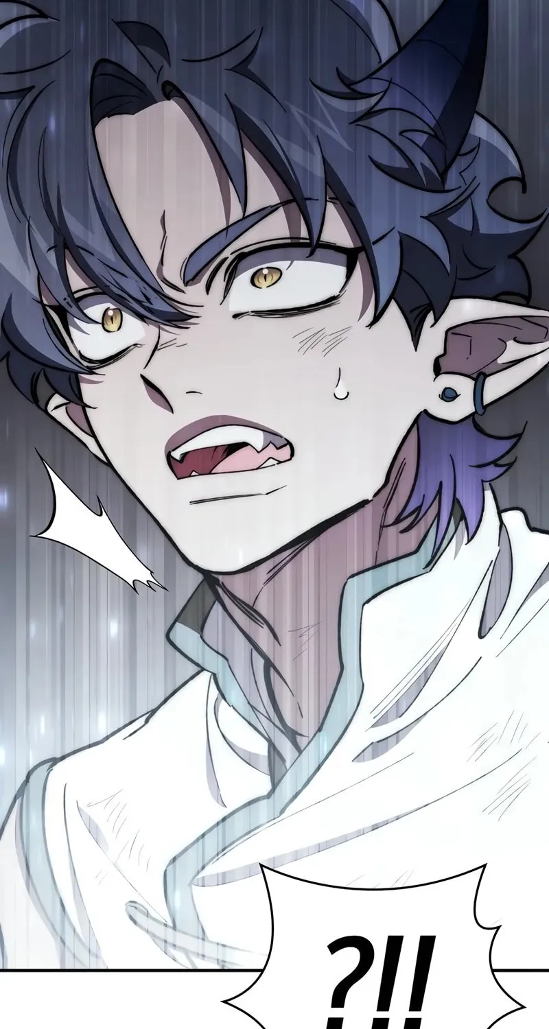 Dungeon Architect Chapter 19 page 56 - 