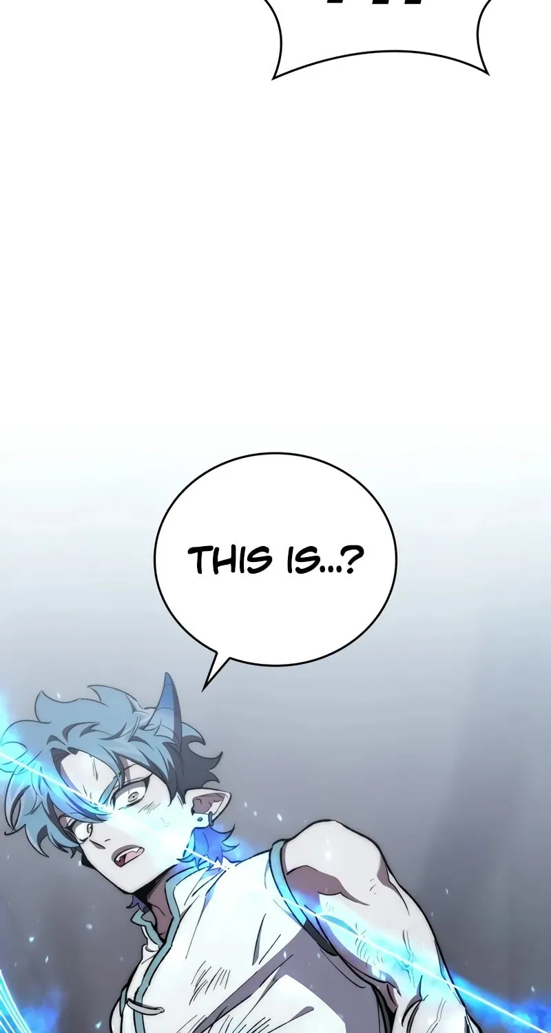 Dungeon Architect Chapter 19 page 57 - 