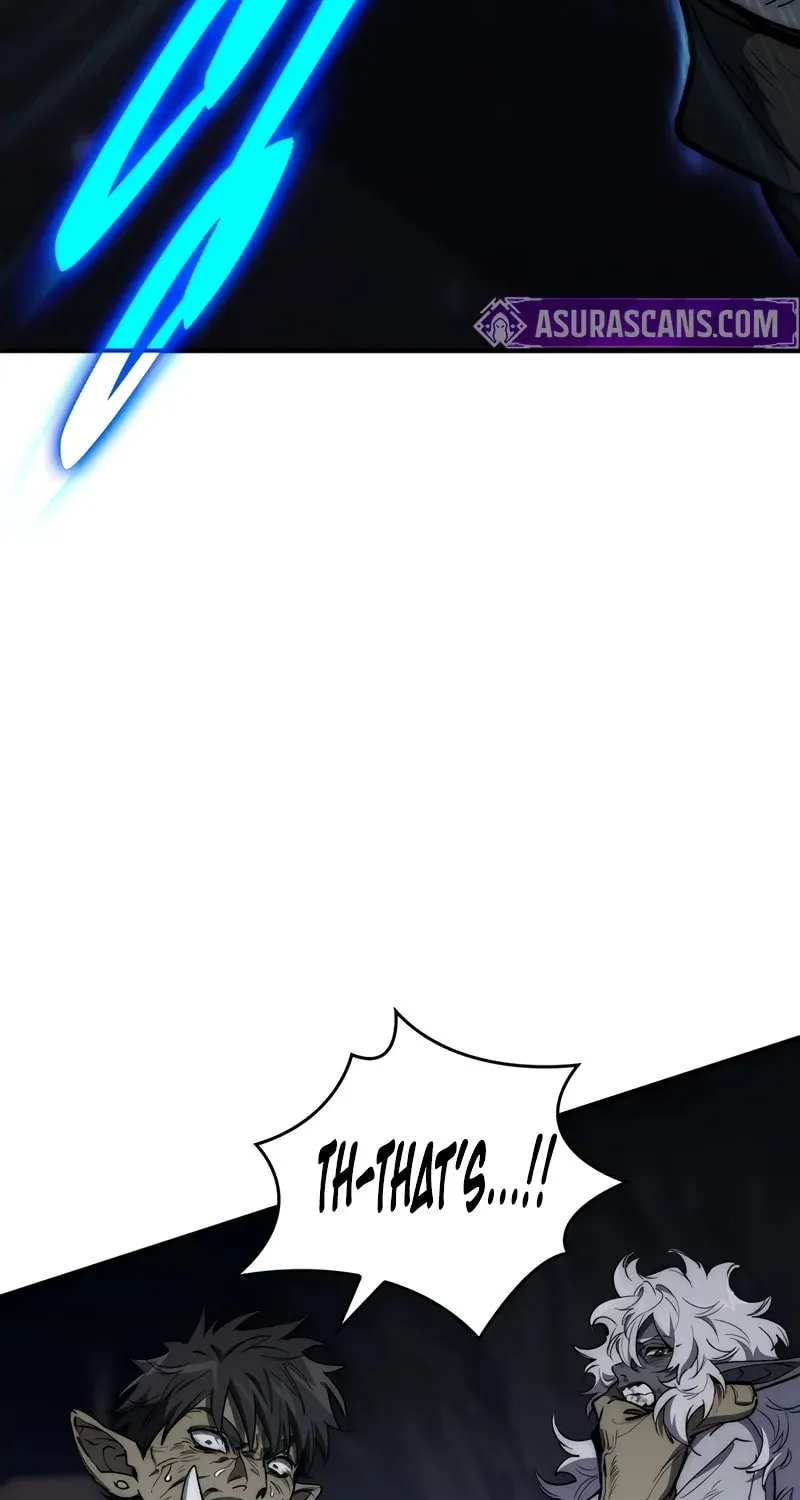 Dungeon Architect Chapter 19 page 63 - 