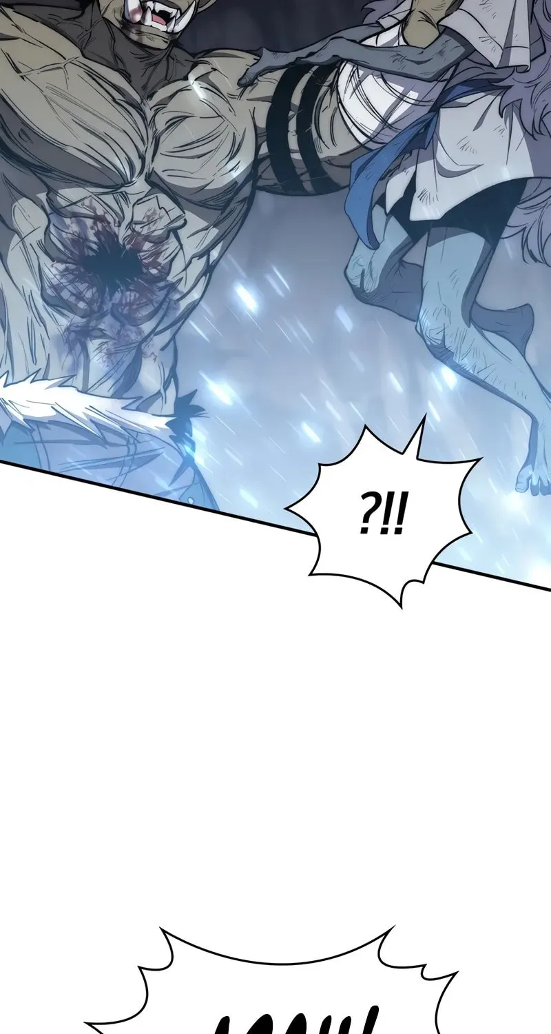 Dungeon Architect Chapter 19 page 64 - 