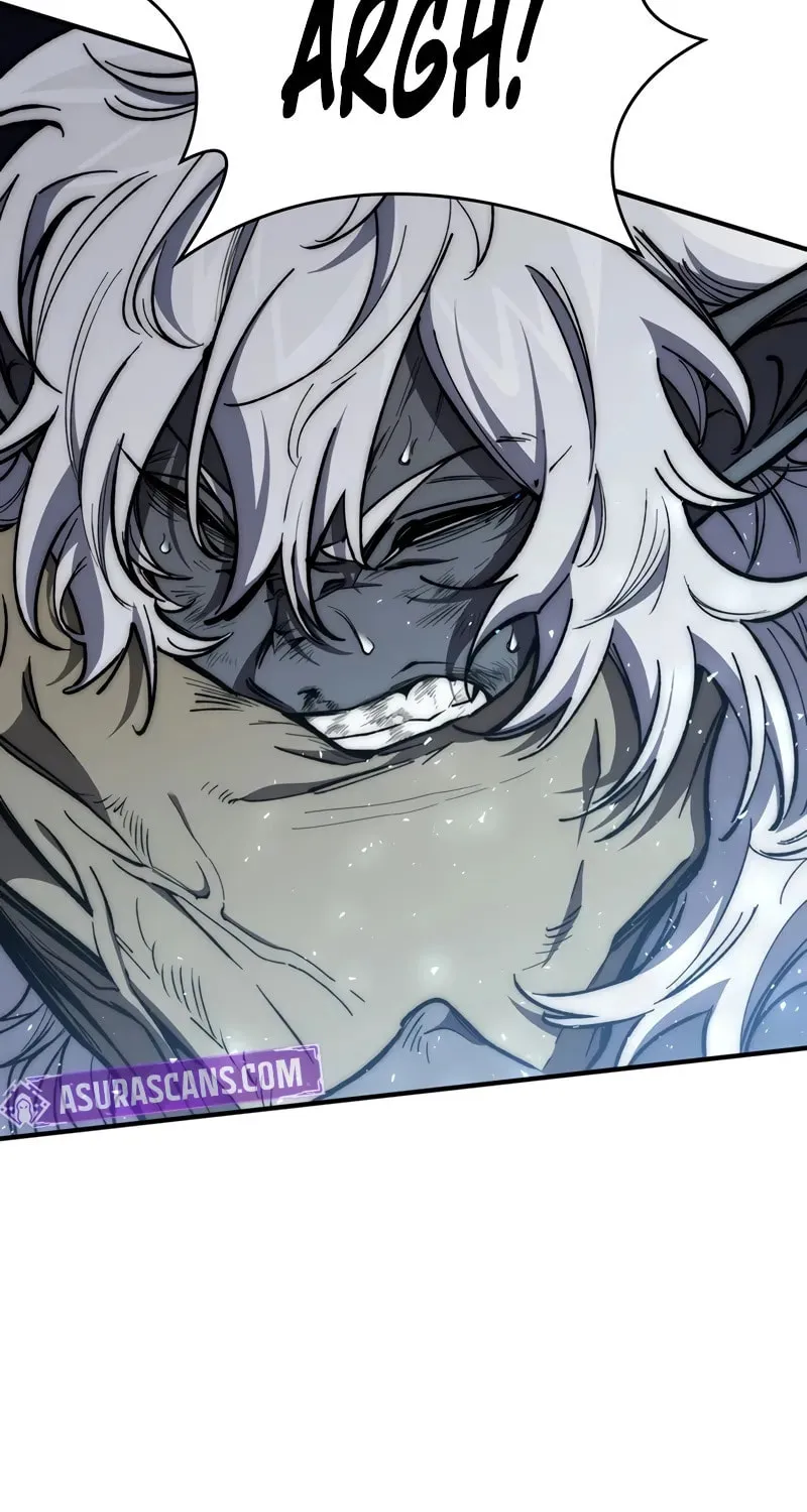 Dungeon Architect Chapter 19 page 65 - 