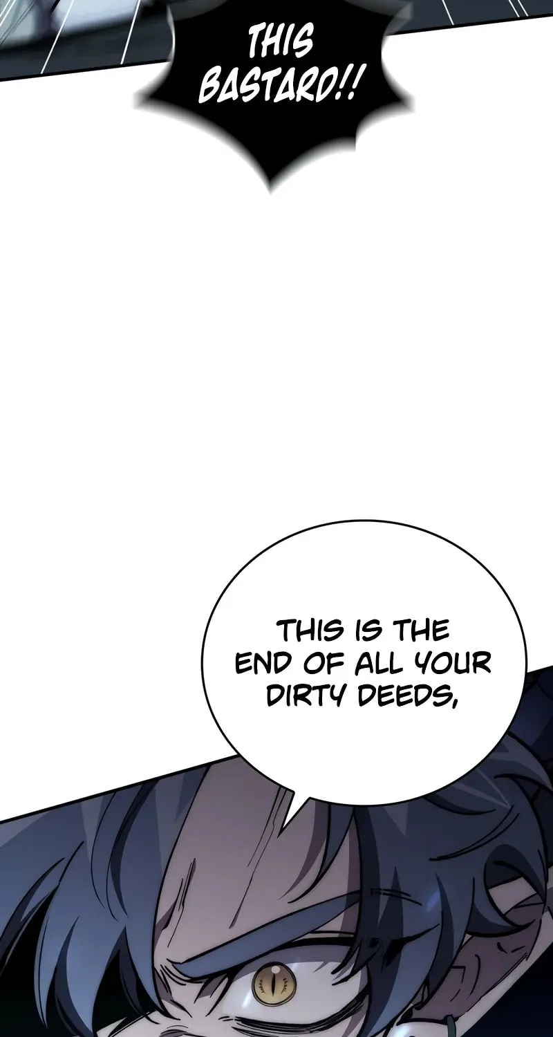 Dungeon Architect Chapter 19 page 67 - 