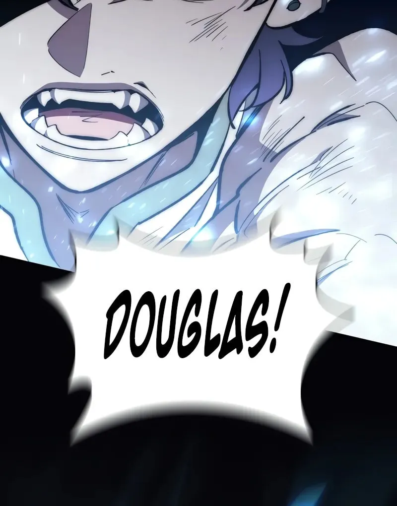 Dungeon Architect Chapter 19 page 68 - 
