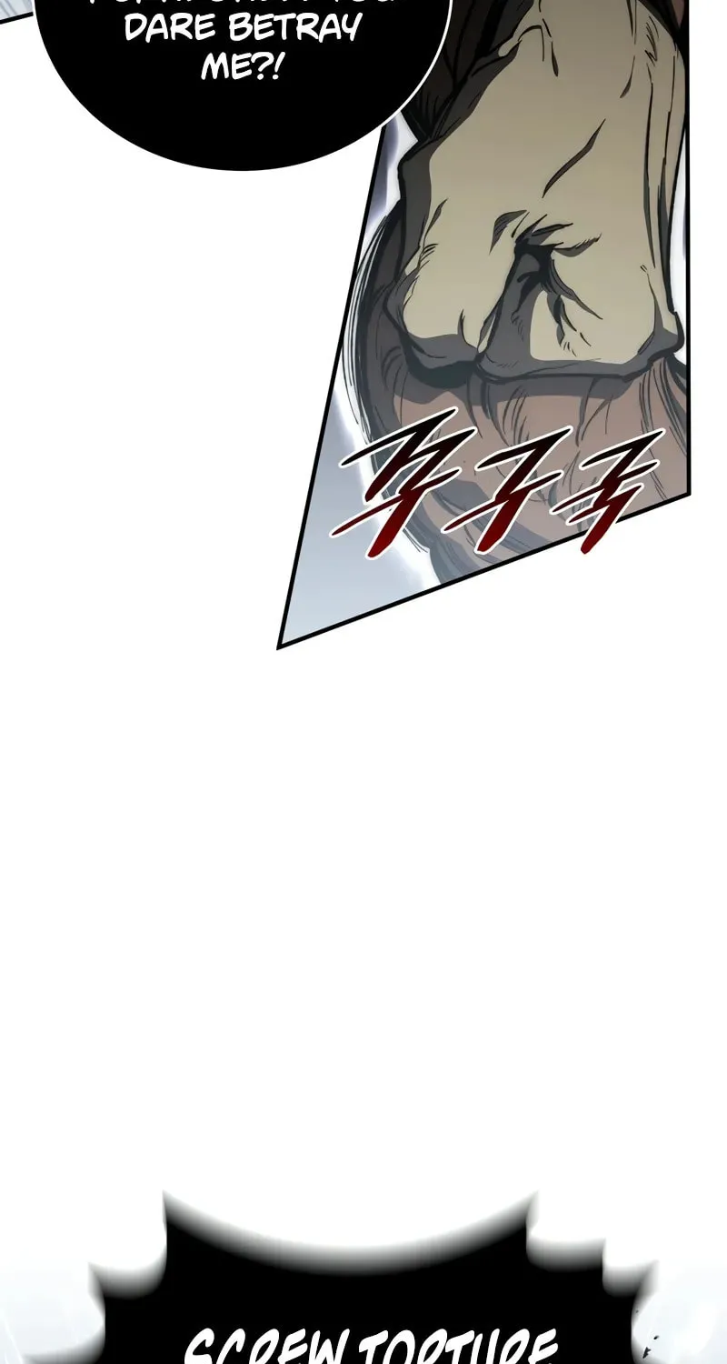 Dungeon Architect Chapter 19 page 8 - 