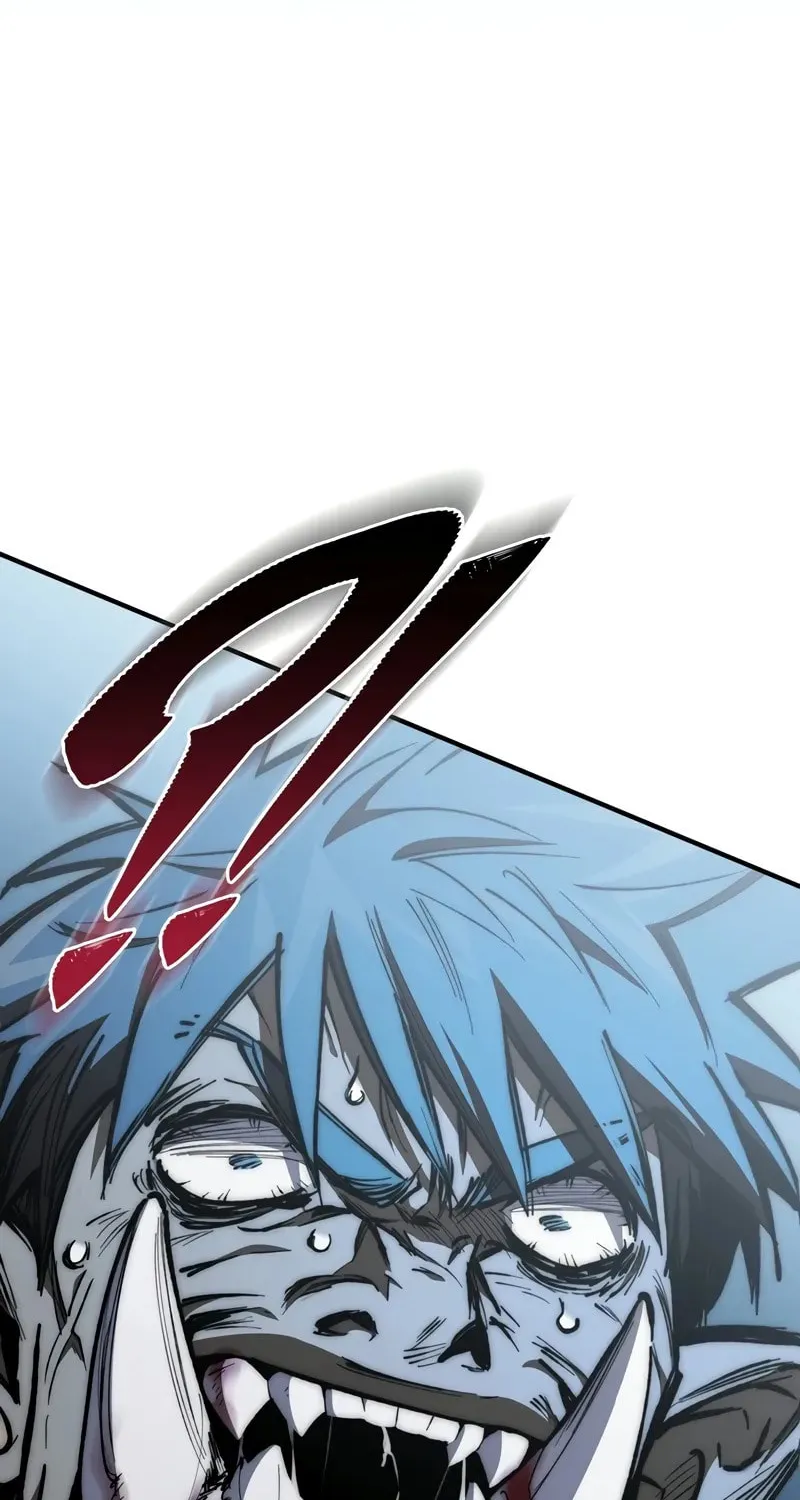 Dungeon Architect Chapter 19 page 72 - 