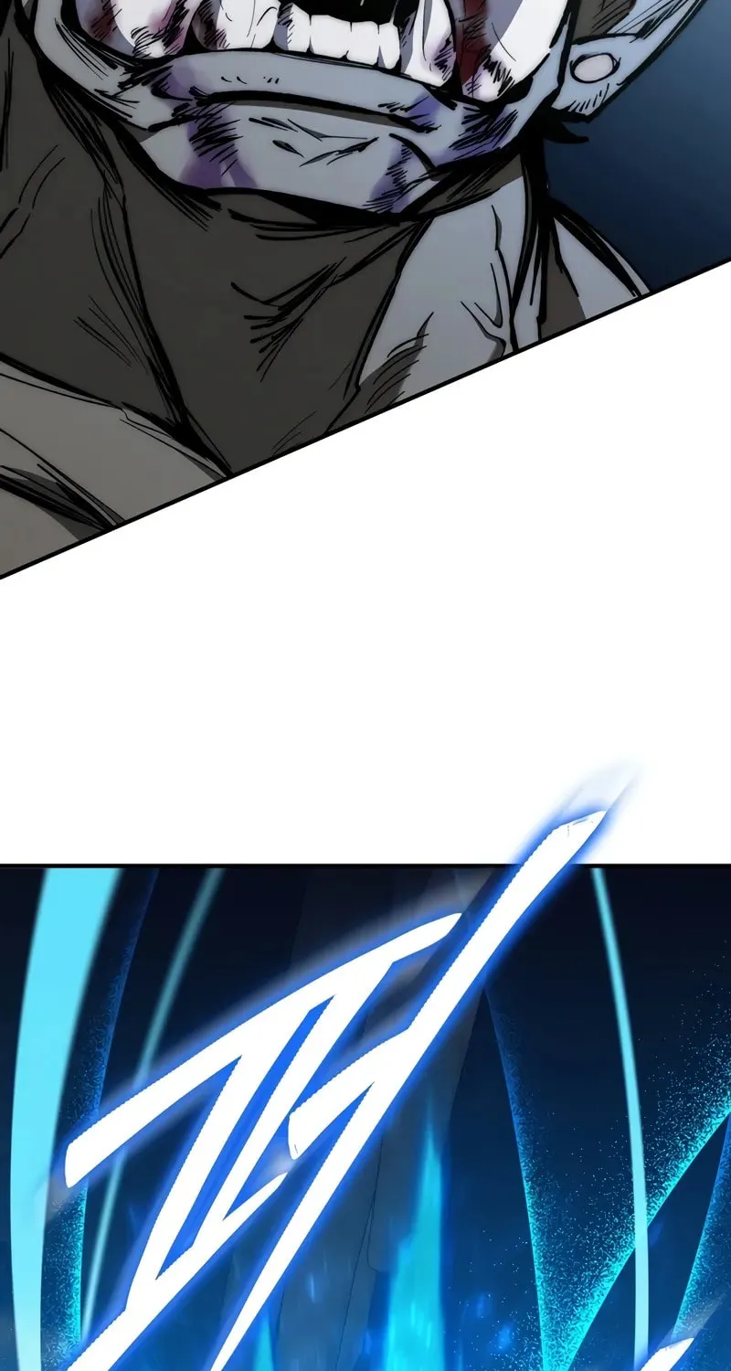 Dungeon Architect Chapter 19 page 73 - 