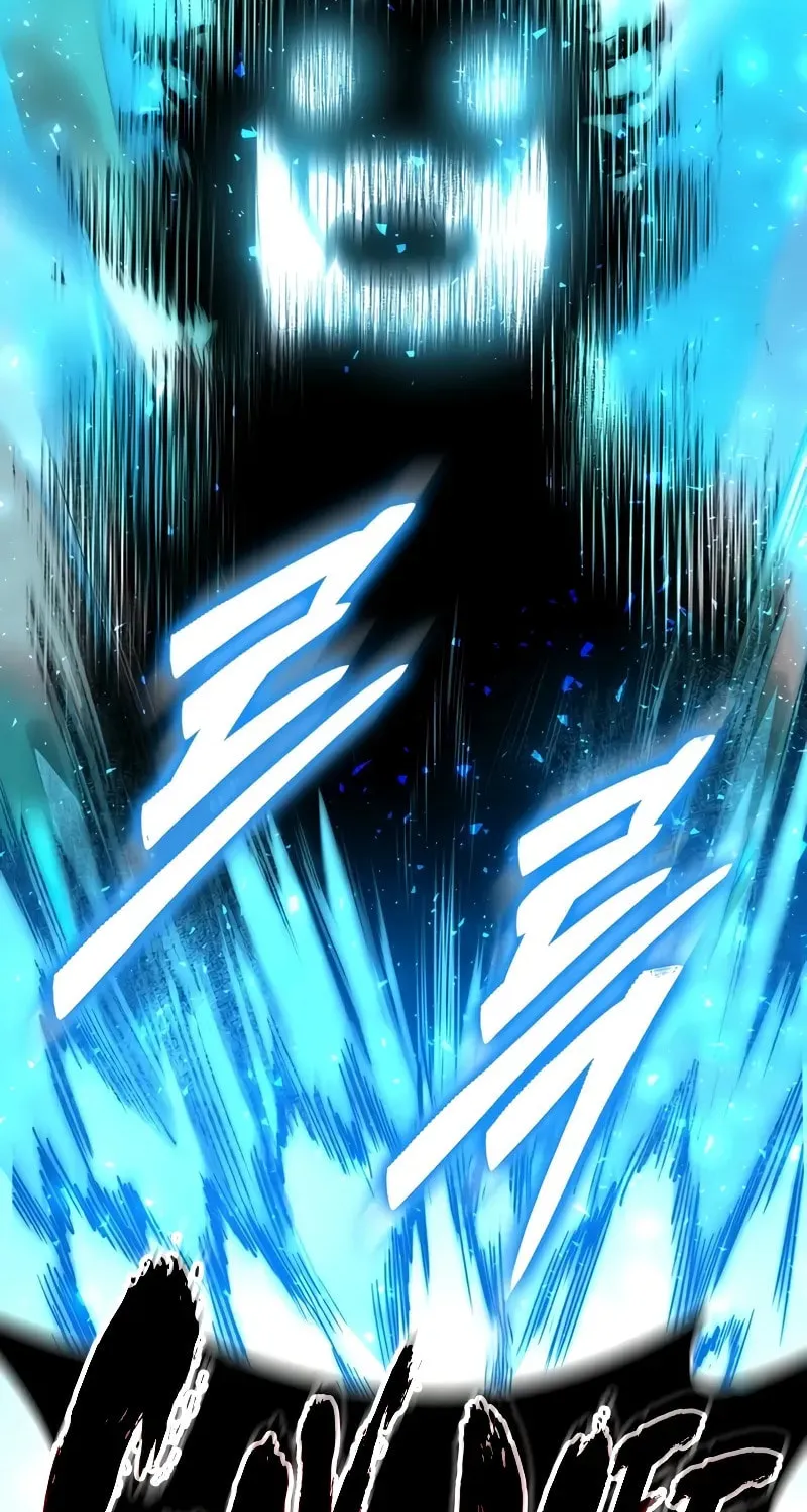 Dungeon Architect Chapter 19 page 76 - 