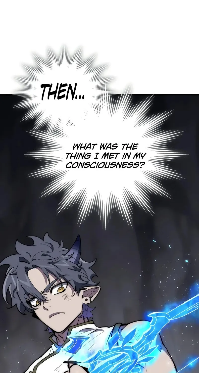 Dungeon Architect Chapter 19 page 82 - 