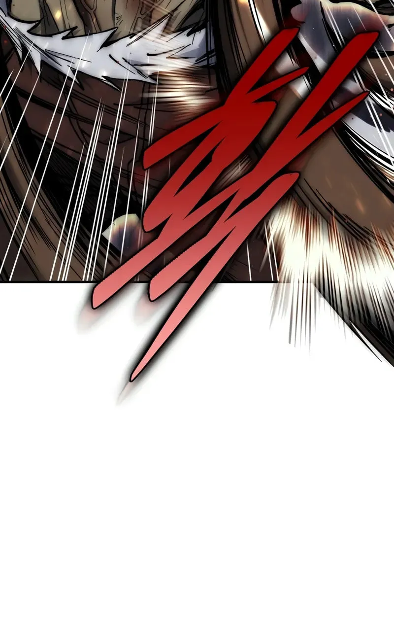 Dungeon Architect Chapter 19 page 10 - 