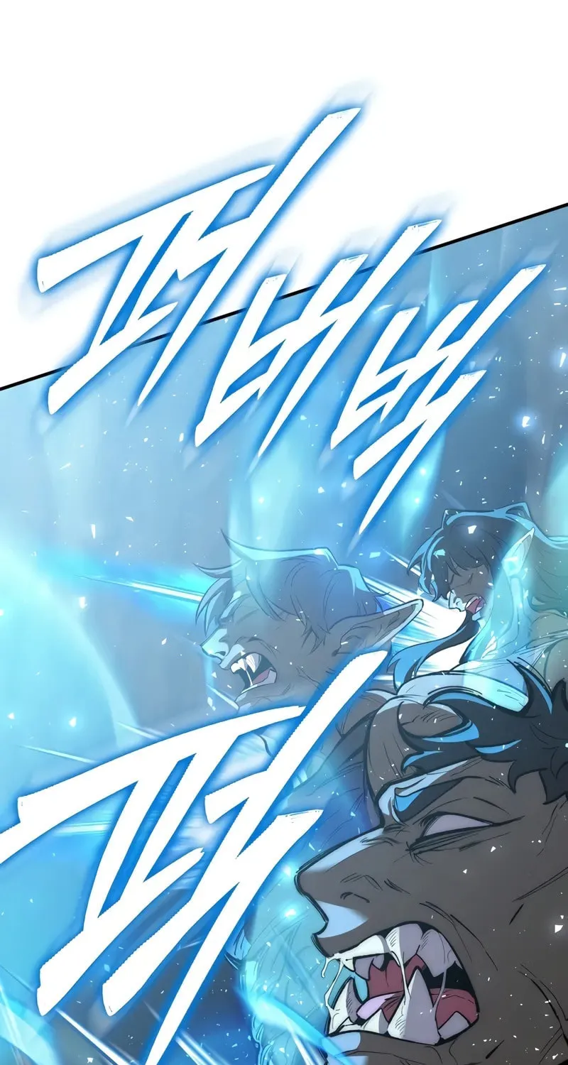 Dungeon Architect Chapter 19 page 91 - 