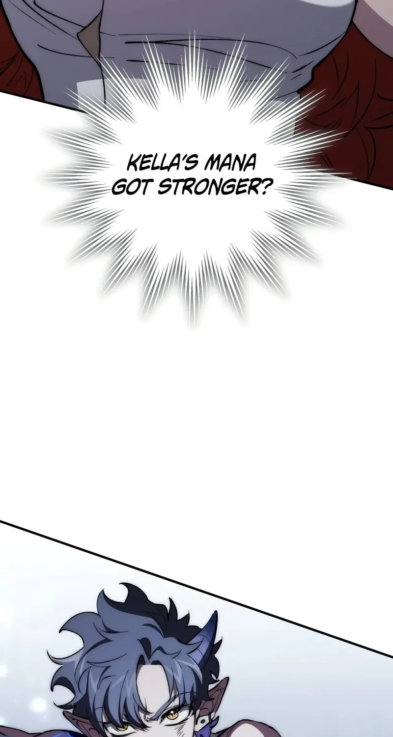 Dungeon Architect Chapter 19 page 94 - 