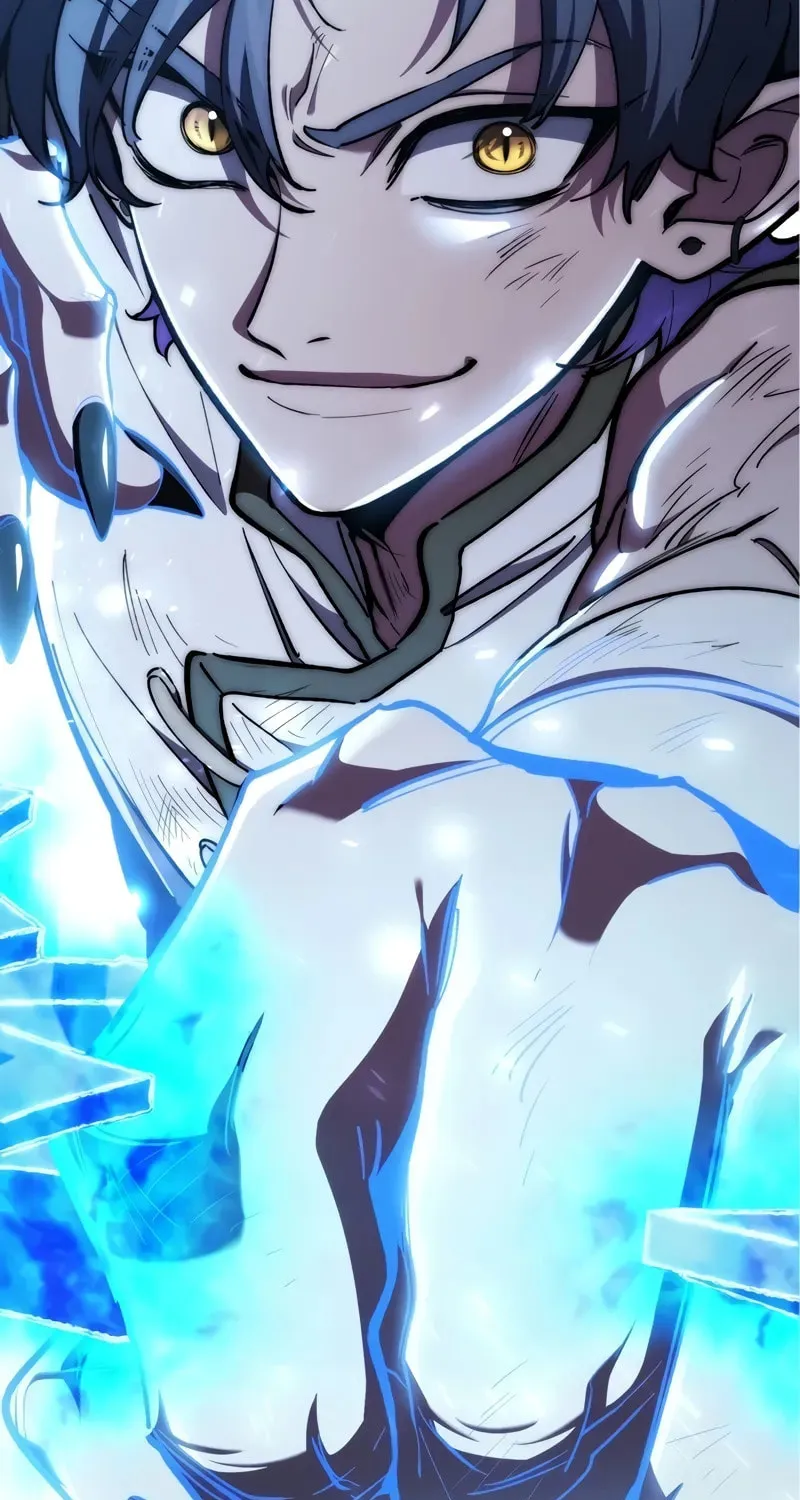 Dungeon Architect Chapter 19 page 97 - 