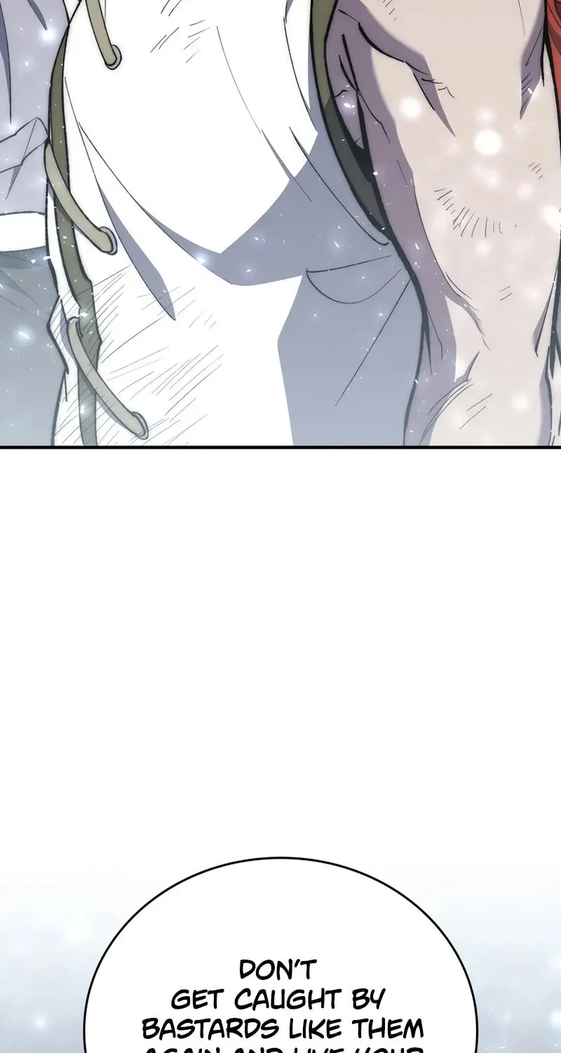 Dungeon Architect Chapter 20 page 13 - 
