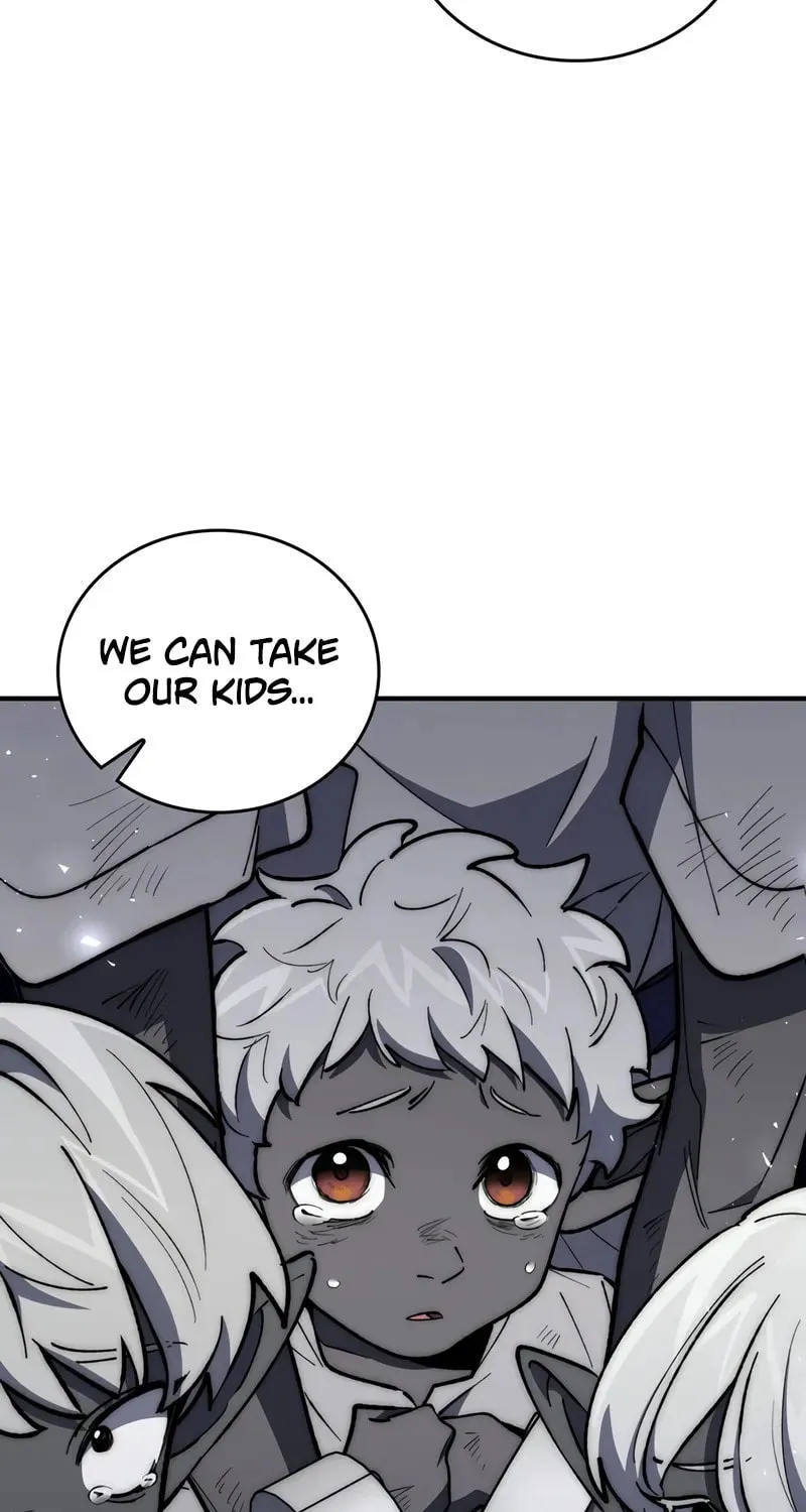Dungeon Architect Chapter 20 page 18 - 