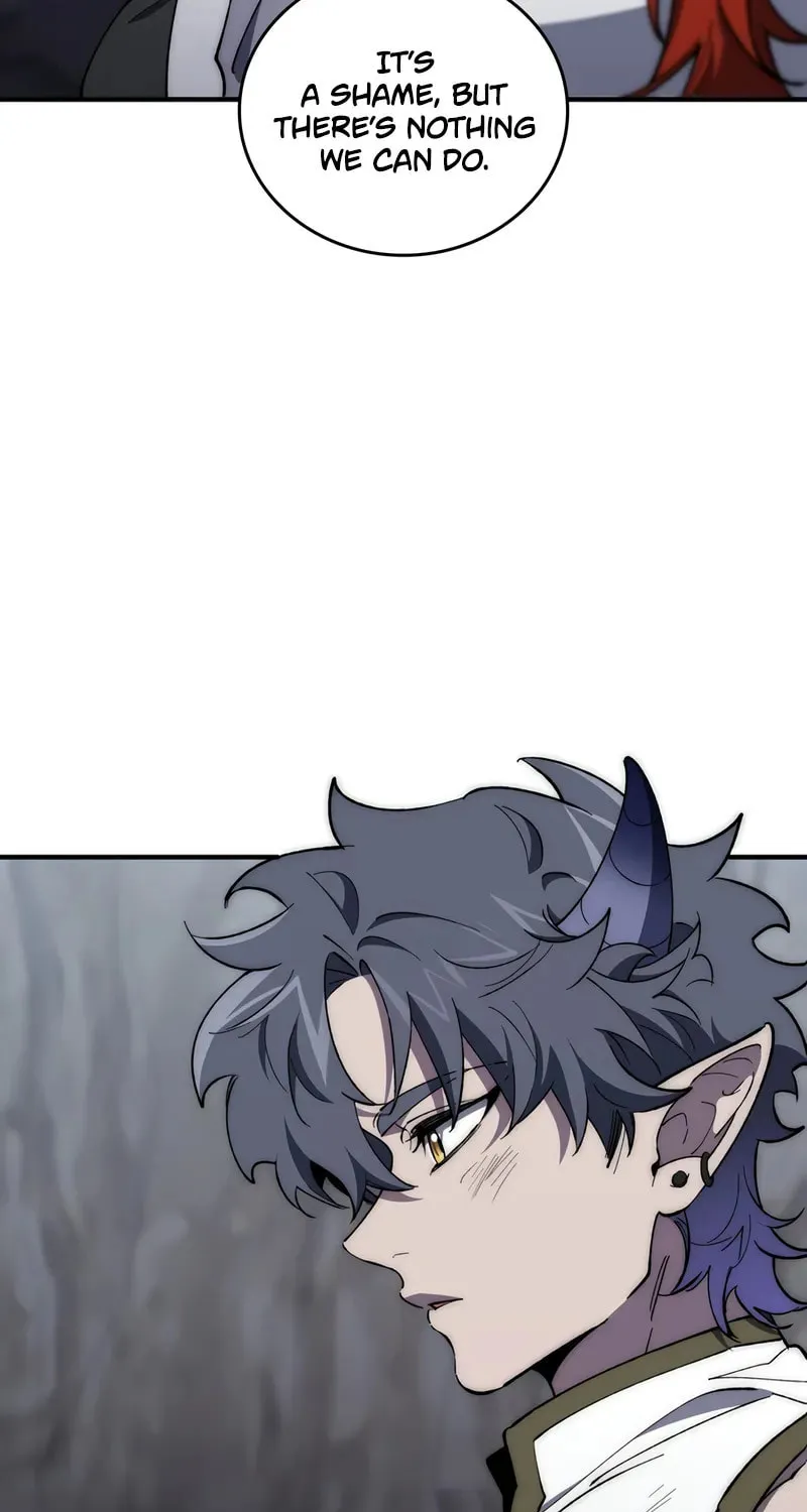 Dungeon Architect Chapter 20 page 24 - 