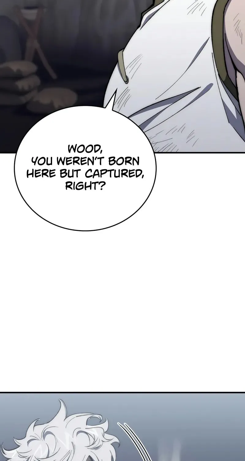 Dungeon Architect Chapter 20 page 25 - 