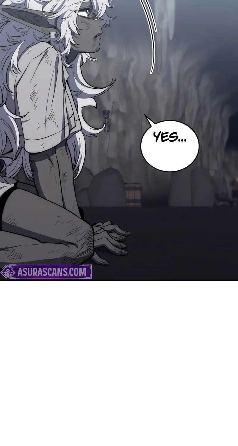 Dungeon Architect Chapter 20 page 26 - 
