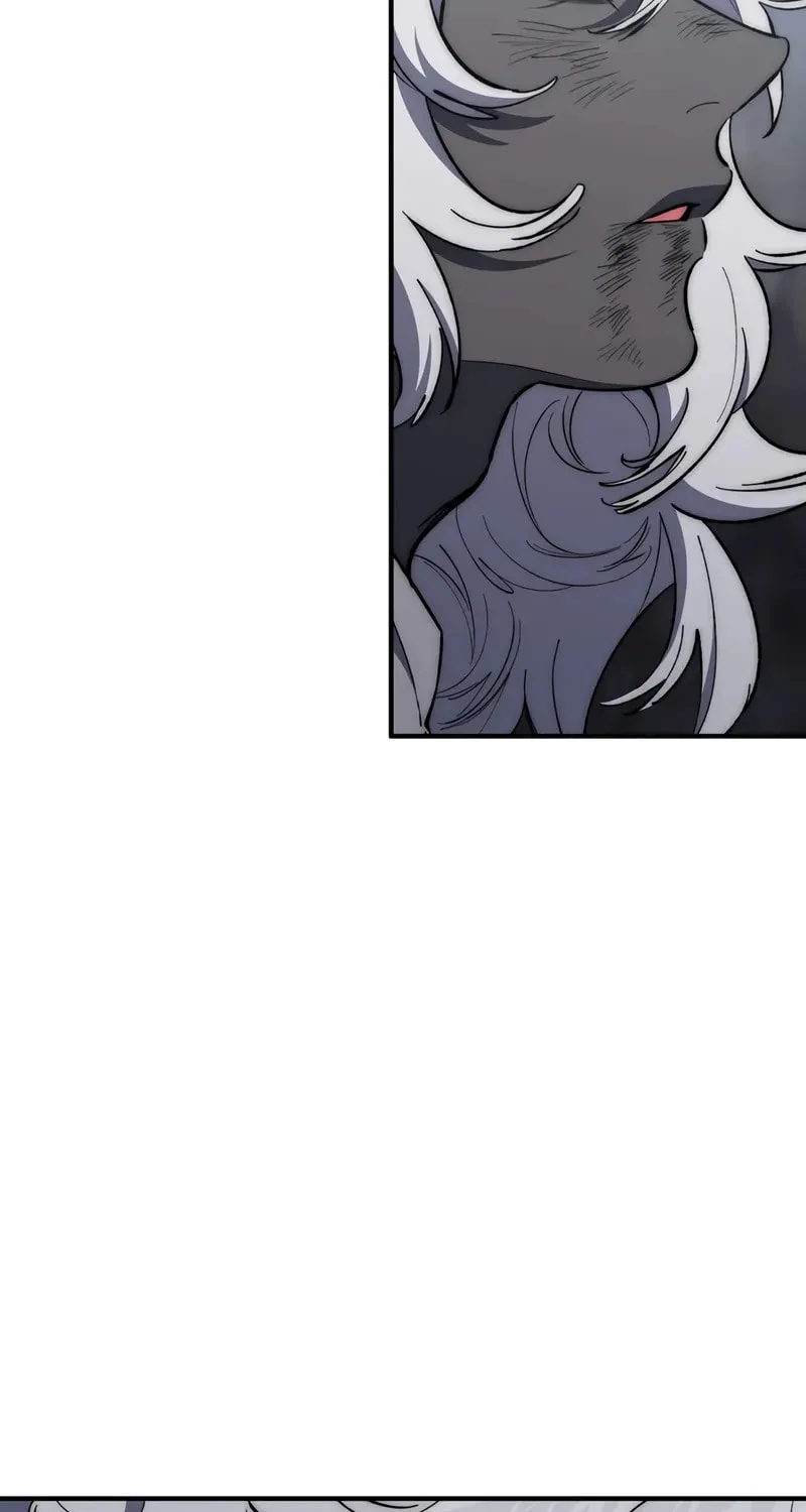 Dungeon Architect Chapter 20 page 28 - 