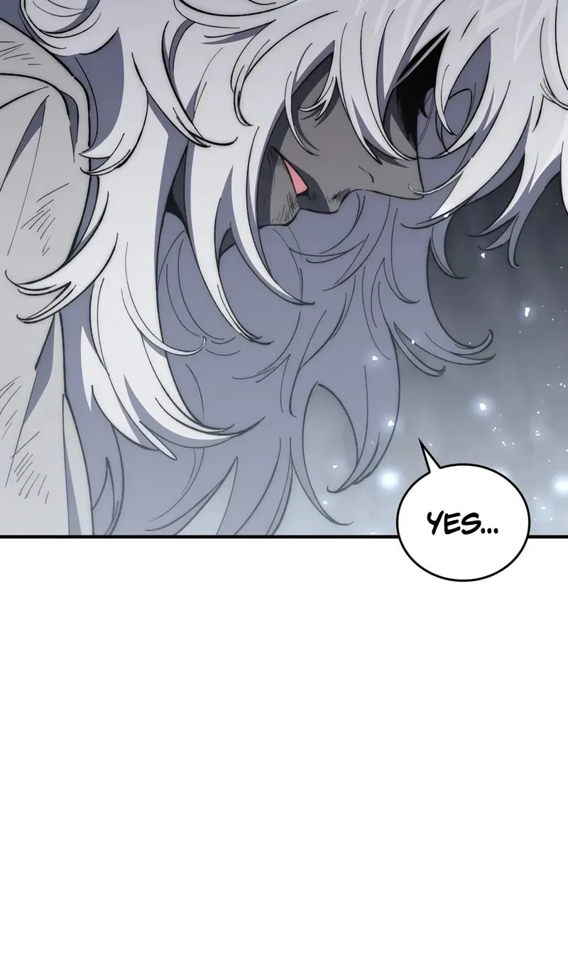 Dungeon Architect Chapter 20 page 29 - 