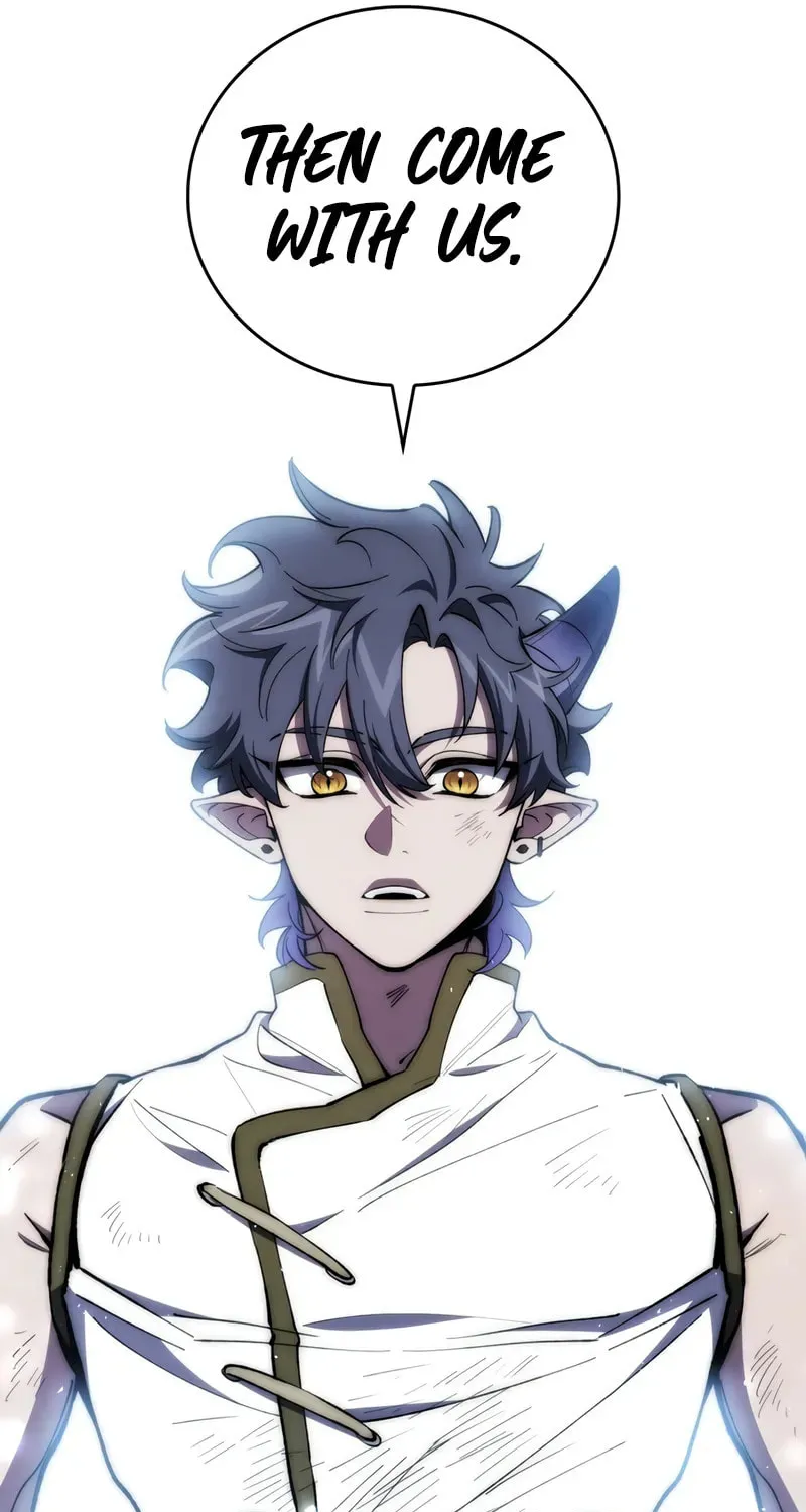 Dungeon Architect Chapter 20 page 30 - 