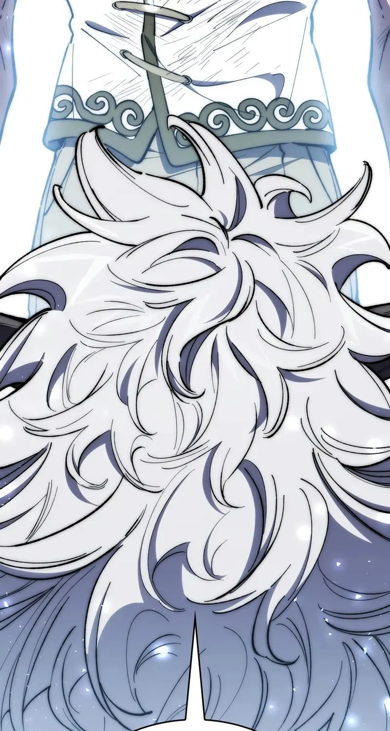 Dungeon Architect Chapter 20 page 31 - 