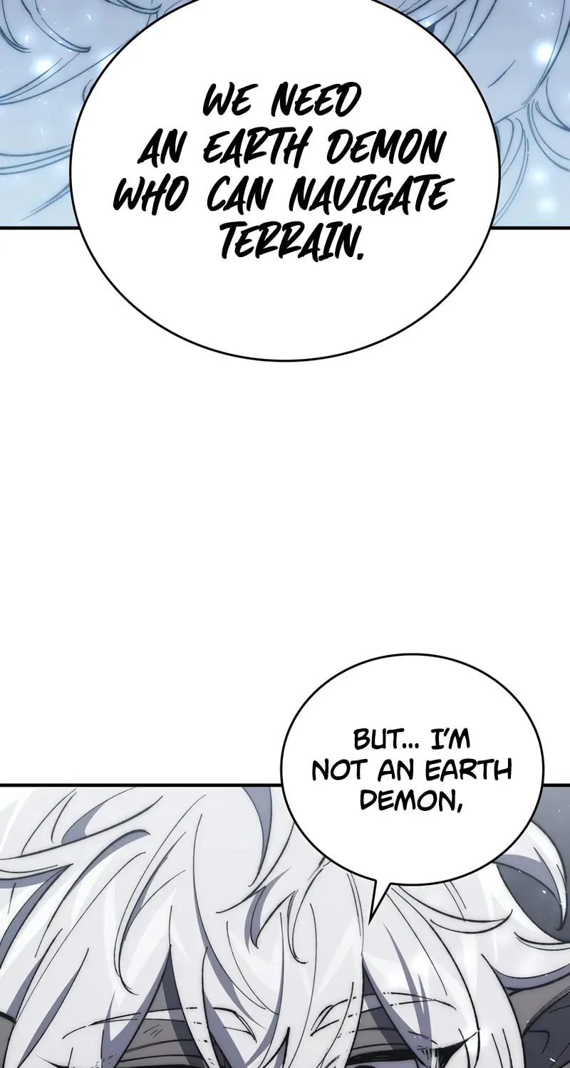 Dungeon Architect Chapter 20 page 32 - 