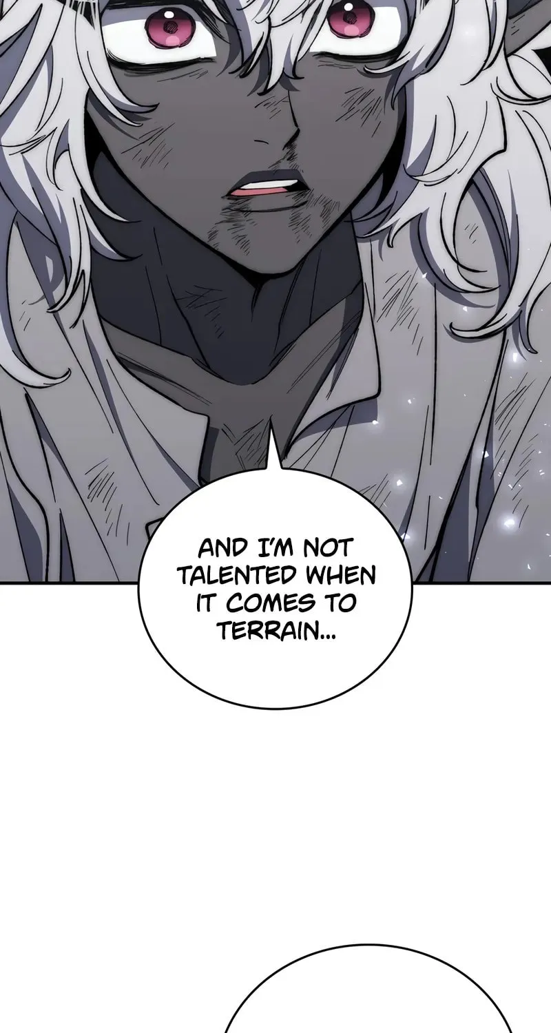 Dungeon Architect Chapter 20 page 33 - 
