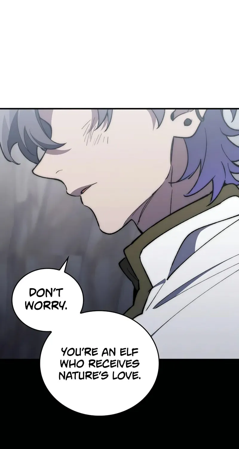 Dungeon Architect Chapter 20 page 35 - 