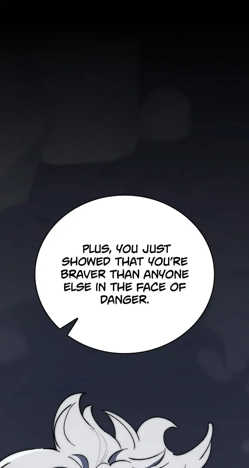 Dungeon Architect Chapter 20 page 36 - 