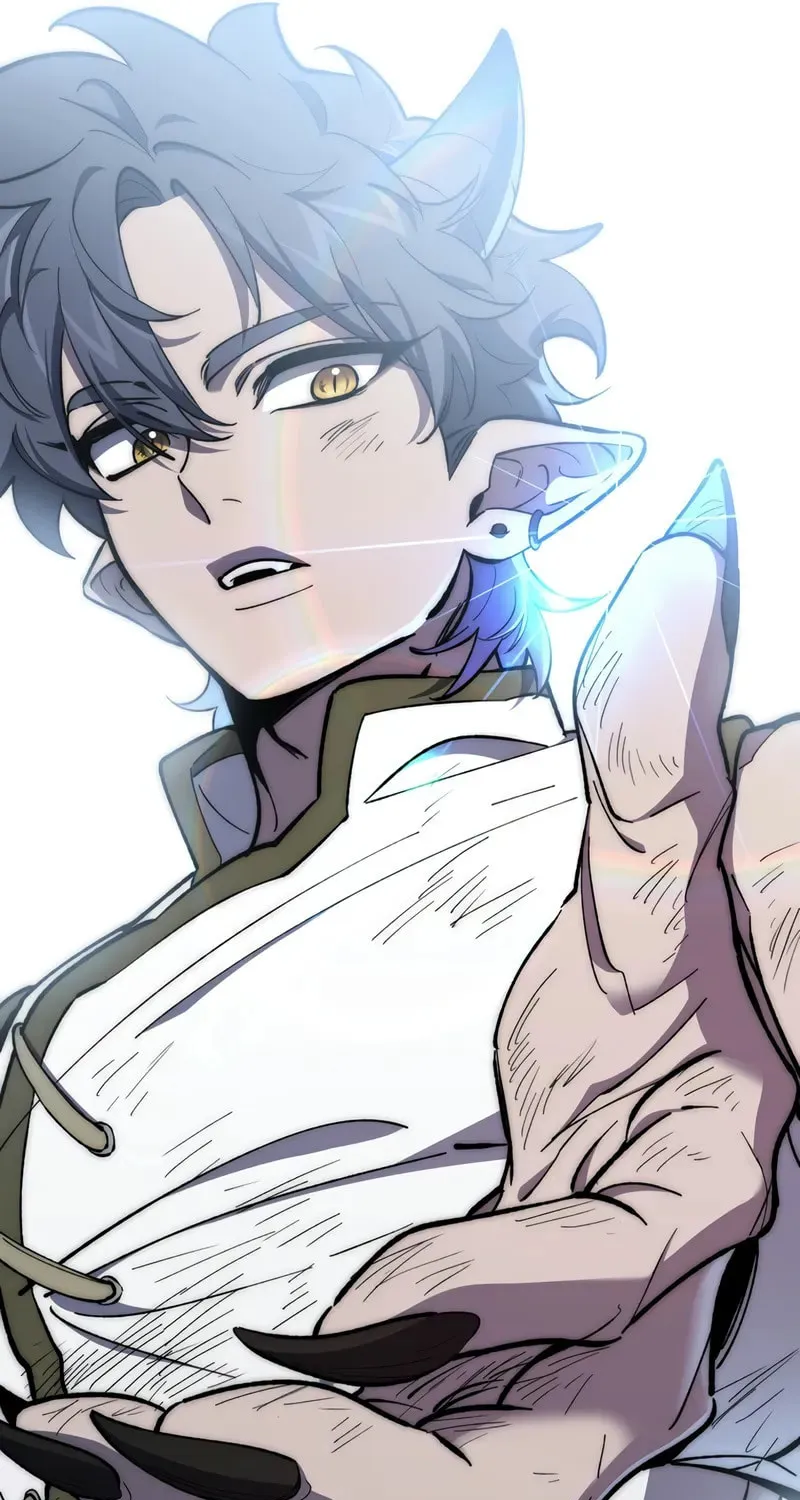 Dungeon Architect Chapter 20 page 40 - 