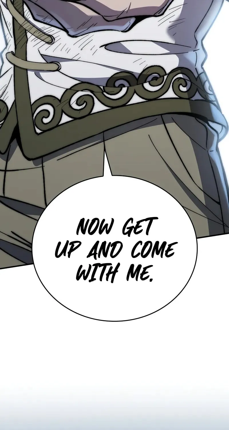 Dungeon Architect Chapter 20 page 41 - 