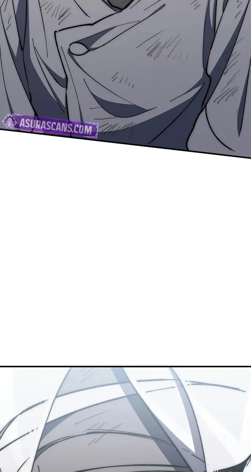 Dungeon Architect Chapter 20 page 43 - 
