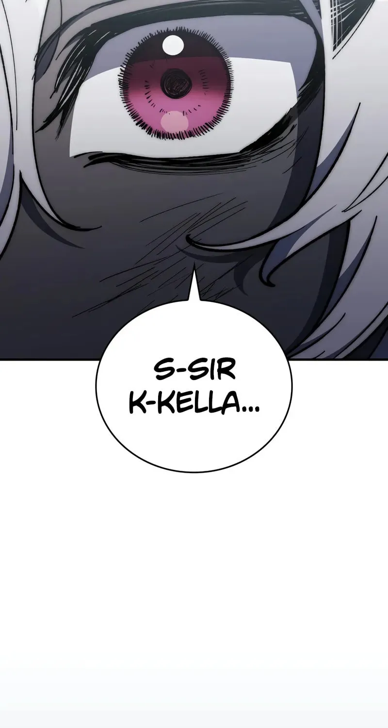 Dungeon Architect Chapter 20 page 44 - 