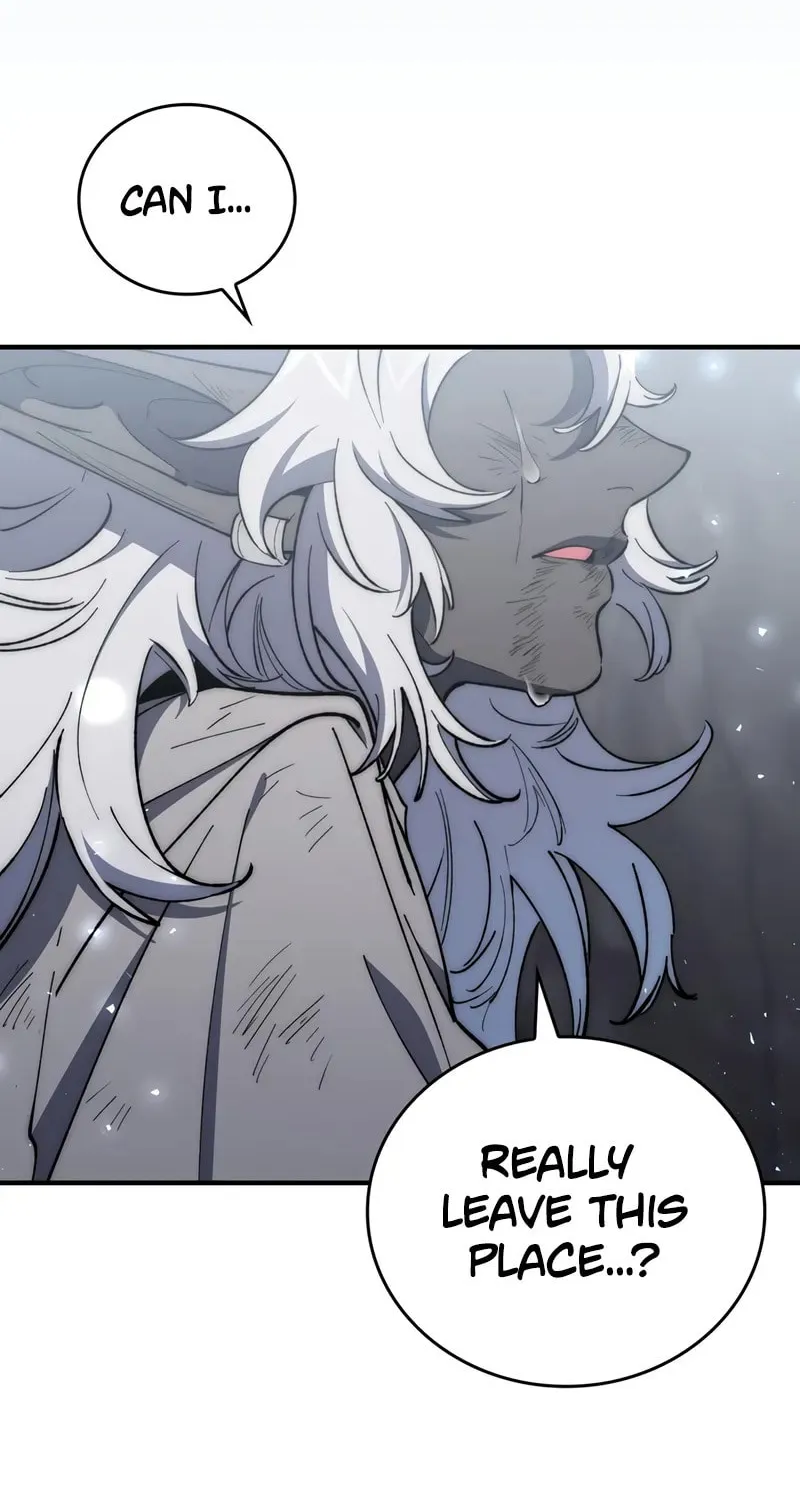 Dungeon Architect Chapter 20 page 53 - 