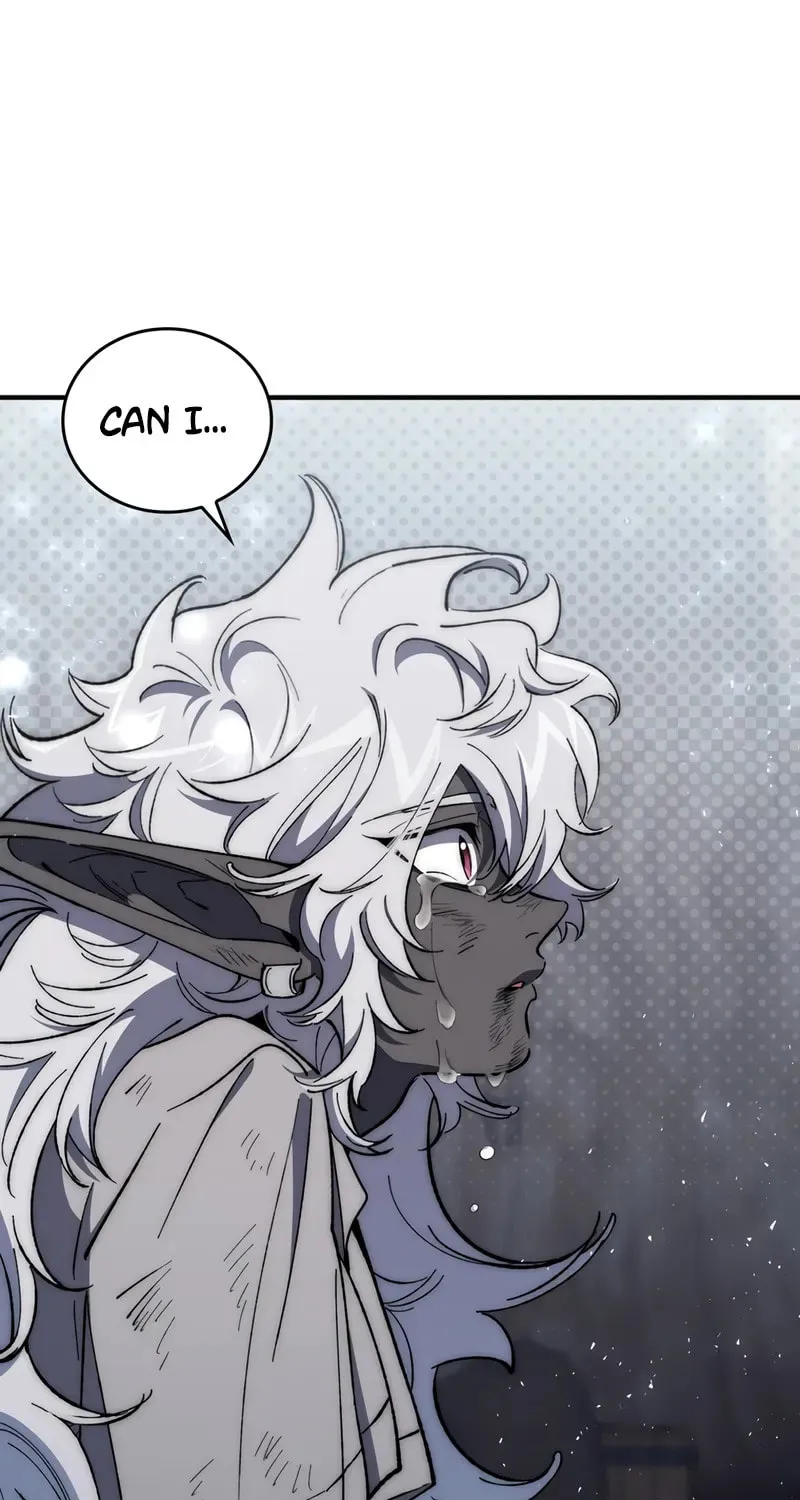 Dungeon Architect Chapter 20 page 54 - 