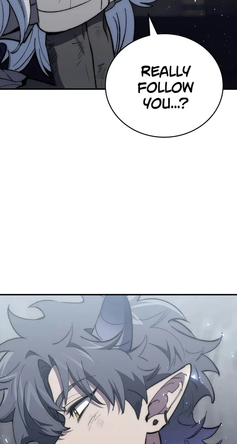 Dungeon Architect Chapter 20 page 55 - 
